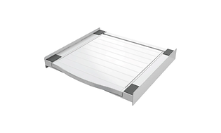 MDA - Clean & Dry - Nordic Quality stacking kit