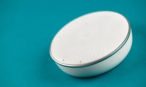 Aithings Wave produktbild
