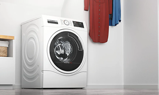bosch-MDA-tvatt-tork