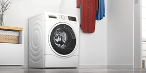 bosch-MDA-tvatt-tork