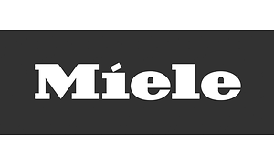 Miele logo