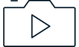 Wiz Connected Wifi: Scener i ikon.