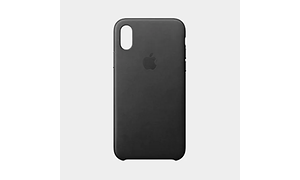 iPhone Skal & Fodral