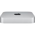 Mac Mini