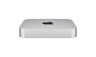 Mac Mini