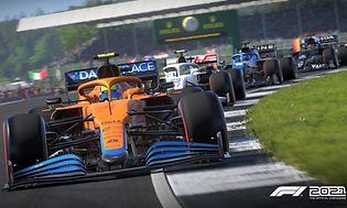 PJ_F121_GBR_NOR