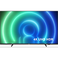 philips-43-pus7506-4k-led-2021