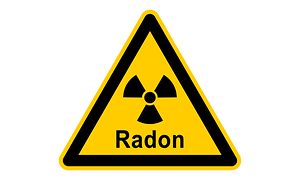 Radon-symbol