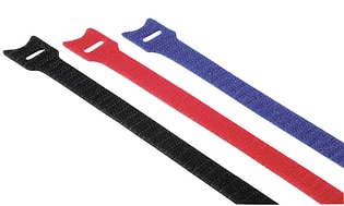 CE - Cables - HAMA Cable straps