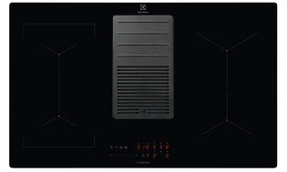 Product image on Electrolux KIC8441