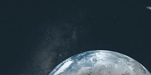 CD_satellit_ELG web