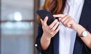 AdobeStock_309327346