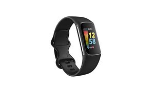 Fitbit Charge 5 product image