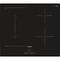 MDA-Inbuilt-hobs-Bosch Induction hob