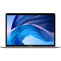 MacBook Air 2020 Premium Edition Space Grey