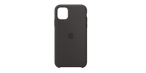 Apple - iPhone tillbehör - skal till iPhone