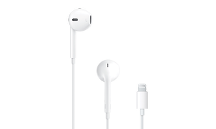Apple - EarPods - Tillbehör - 1800x1800 