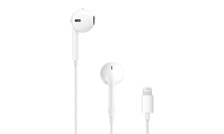 Apple - EarPods - Tillbehör - 1800x1800