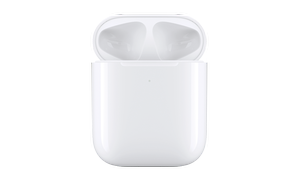 Apple Tillbehör - AirPod Etui