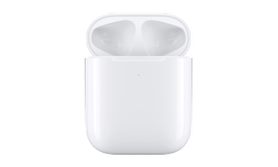 Apple Tillbehör - AirPod Etui