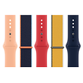 Armband till Apple Watch