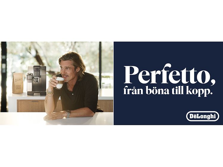 Delonghi