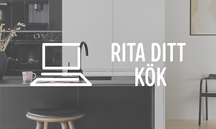 Rita ditt kök - Epoq