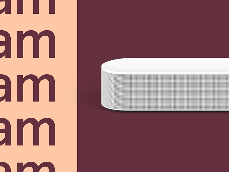 beam-Banner