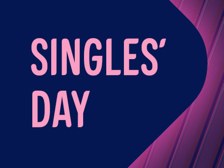 Singlesday-desktop