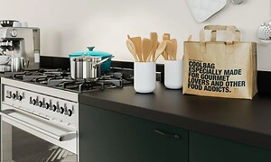 Epoq - Kitchen & Laundry Products.