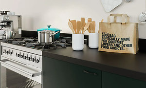 Epoq - Kitchen & Laundry Products.