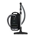 Miele product image vacuum cleaner