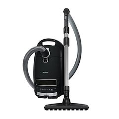 Miele product image vacuum cleaner