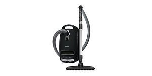Miele product image vacuum cleaner