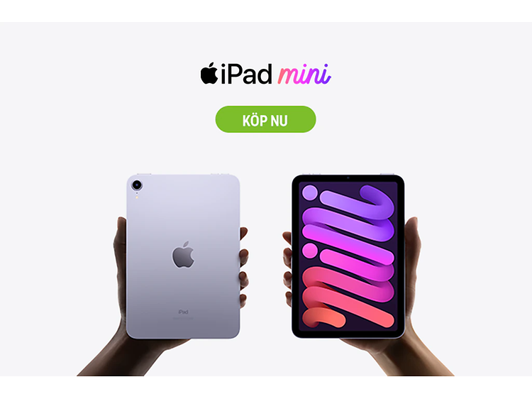 ipad-mini-salesstart-196001-1920x366-se