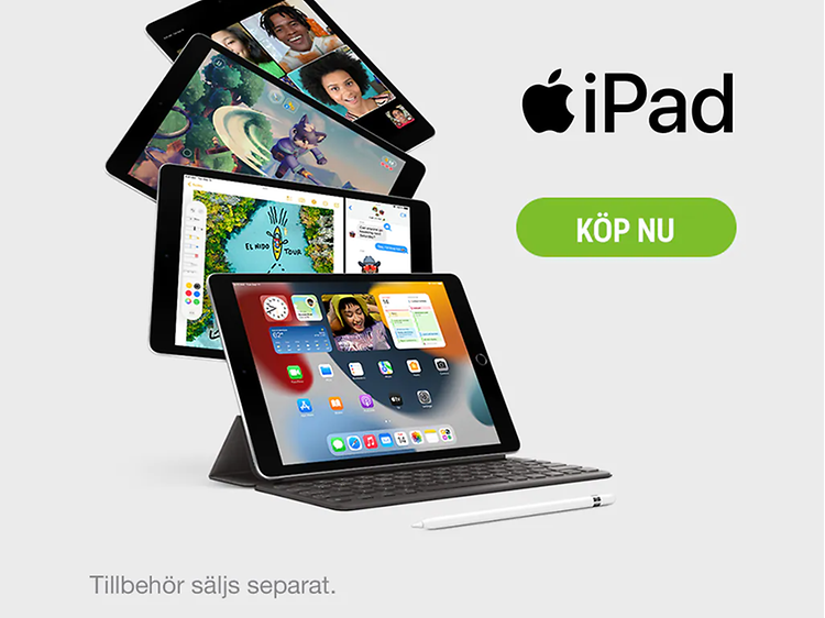 ipad-salesstart-196001-1920x366-se