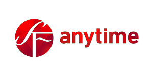 SF Anytime Logotyp