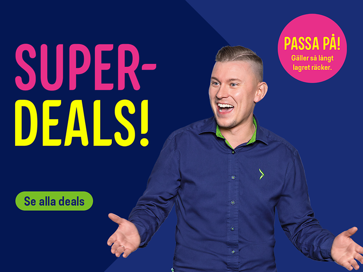B2C Kategori Banner desktop - 1920x320 -banner-2022-superdeals