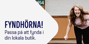 toppbild-fyndhorna