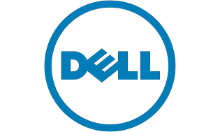 dell-logo