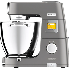 kenwood-kitchen-machine