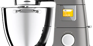 kenwood-kitchen-machine