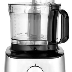 kenwood-fp-800
