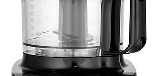kenwood-fp-800
