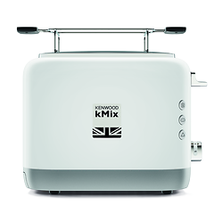 SDA-Toasters-Producst image Kenwood toaster