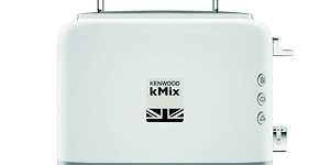 SDA-Toasters-Producst image Kenwood toaster