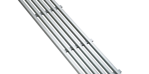 ventilation-grilles-image