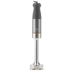 kenwood-stickmixer