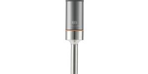 kenwood-stickmixer