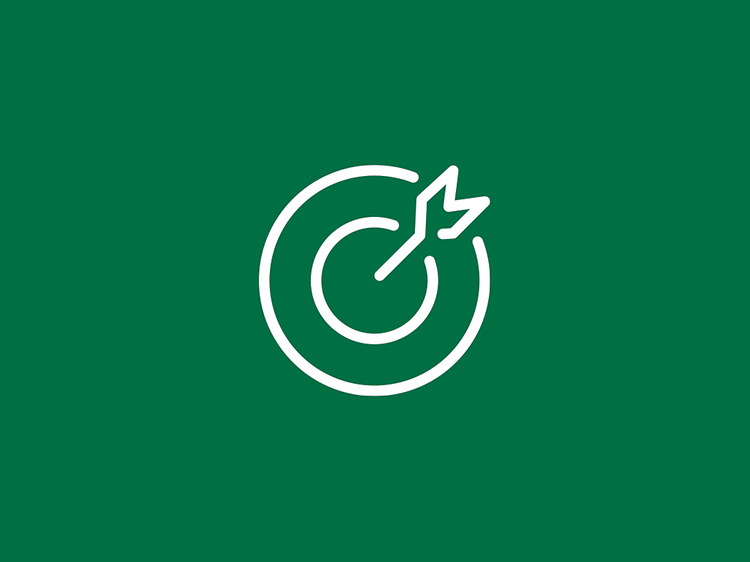 CCC - Prismatch ikon
